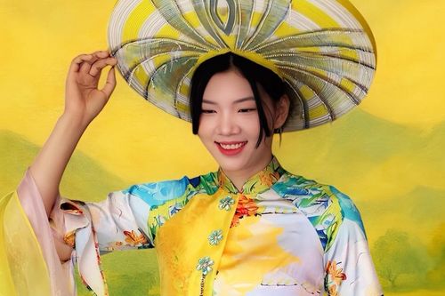 Ngôi sao 10X bóng chuyền nữ Việt Nam lập kỳ tích chưa từng có, nhận quyết định quan trọng từ HLV Tuấn Kiệt