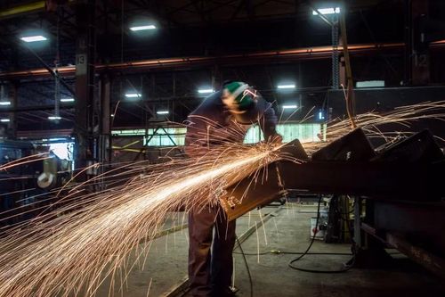 Trung Quốc đệ đơn kiện Canada lên WTO vì thuế thép