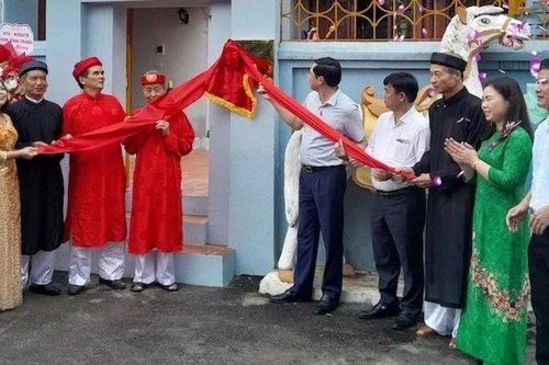 Ngọc Hồi tăng tốc ngay từ những ngày đầu