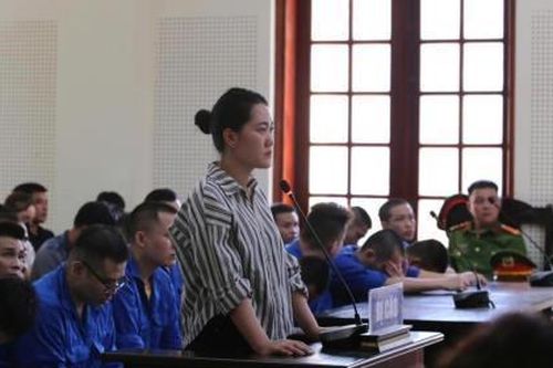 Bài cuối: Cái kết cho những kẻ 'bán mình'