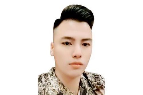 Truy tìm nghi phạm 'hiếp dâm', 'tổ chức sử dụng ma túy'