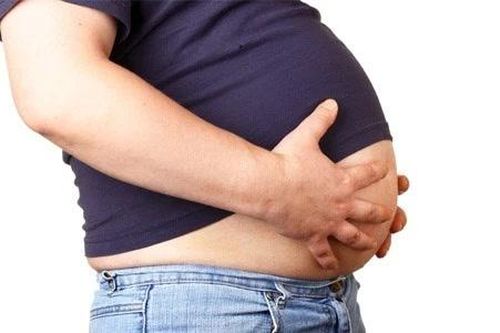 6 dấu hiệu cơ thể cảnh báo sức khỏe nam giới đang 'tụt phong độ'