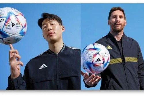 Vừa đến Mỹ, Son Heung Min vượt kỷ lục của Messi