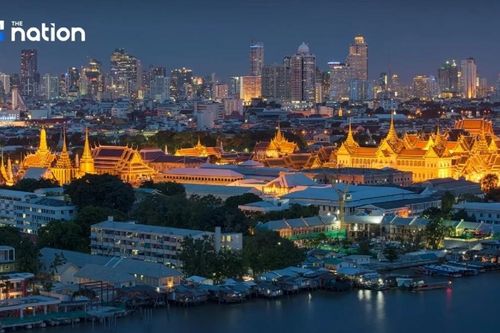 Thái Lan đặt tham vọng trở thành hình mẫu du lịch bền vững quốc tế