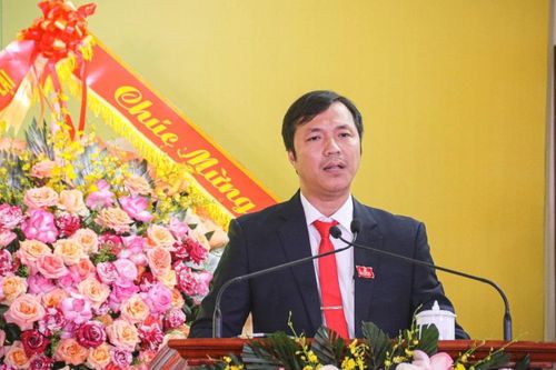 Hà Nội: Xây dựng xã Vật Lại trở thành địa phương năng động, sáng tạo