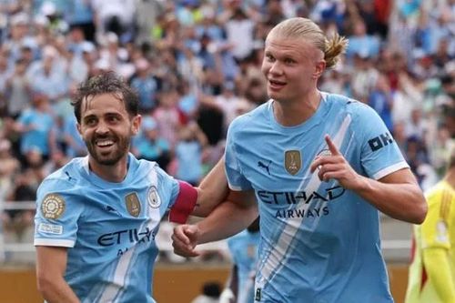 Nhận định Wolves vs Man City, 23h30 ngày 16/8: Khởi đầu cho tham vọng mới