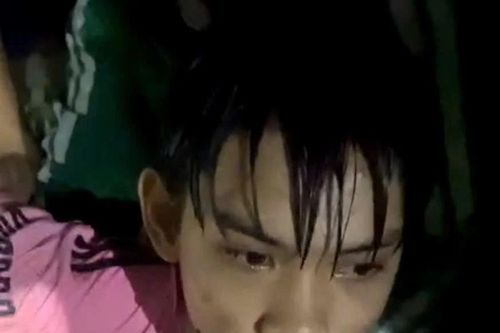 Lời khai của tên cướp sát hại tài xế xe ôm công nghệ ở TPHCM