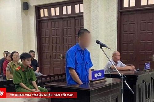 Mượn xe SH rồi đem bán lấy tiền