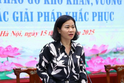 Tổ chức chính trị - xã hội muốn có tài khoản cấp 2 cho nhiệm vụ ngoài ngân sách