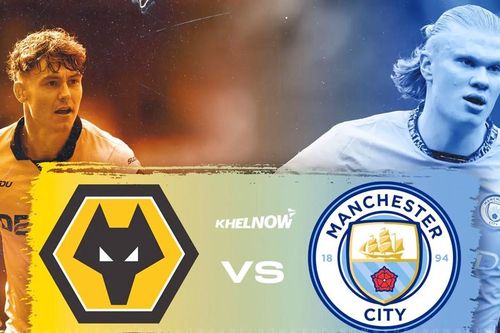 Nhận định Wolves vs Man City: Pep Guardiola khoe tài