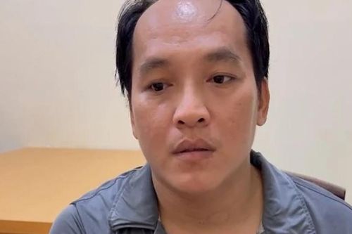 Người đàn ông từ TPHCM bắt xe lên Đà Lạt trộm ô tô với thủ đoạn ít ai ngờ tới