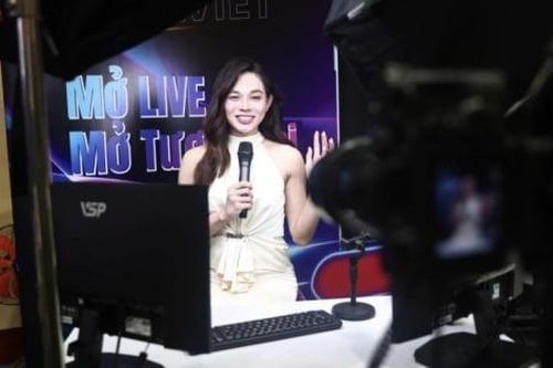 Nơi ươm mầm tài năng: Idol Việt đồng hành cùng thế hệ trẻ Việt Nam