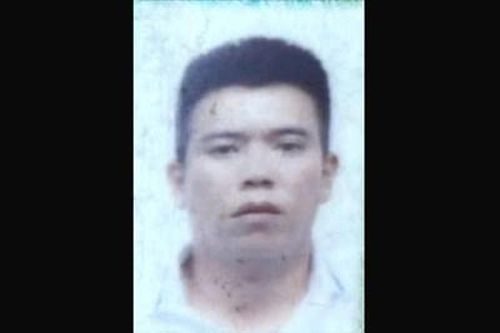 Phê chuẩn khởi tố bị can giúp người khác tìm mua hàng cấm