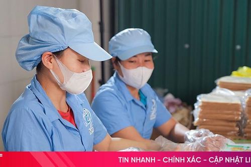 Bảo vệ thương hiệu đặc sản Hà Tĩnh trước nguy cơ bị mạo danh