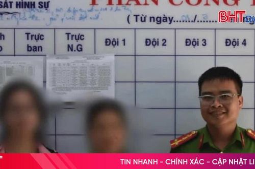 Kịp thời ngăn chặn vụ 'bắt cóc online' đòi tiền chuộc hàng trăm triệu
