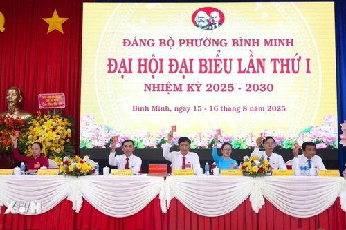 Tây Ninh: Phát huy tối đa tiềm năng, lợi thế của Khu Du lịch Quốc gia núi Bà Đen