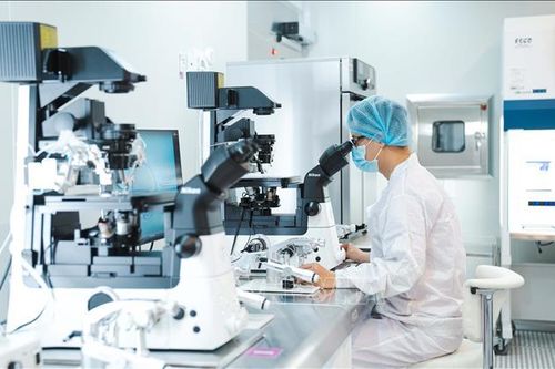 Phát triển y tế tư nhân sau hợp nhất - Bài cuối: Kỳ vọng vào chính sách mới