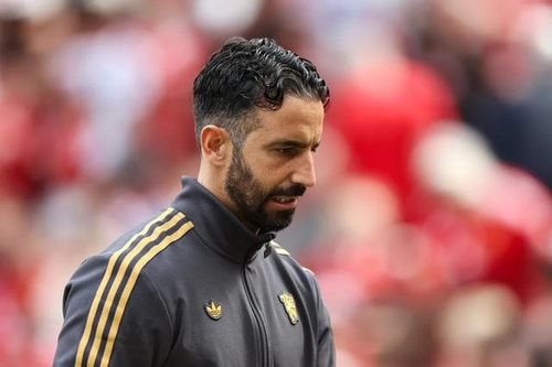 Manchester United chịu tổn thất lớn trước trận đấu với Arsenal