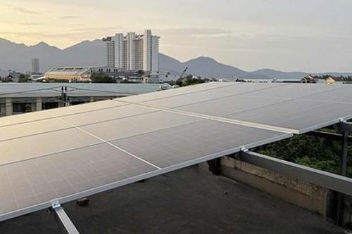 Những sai lầm cần tránh khi mua và lắp đặt pin mặt trời mái nhà