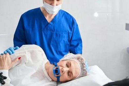 Sử dụng AI nhiều khiến bác sĩ chẩn đoán 'trật' bệnh ung thư