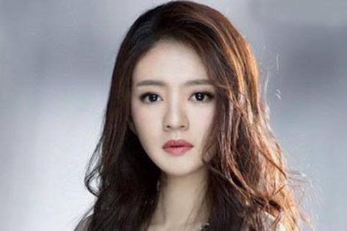 'Tiểu thư cành vàng lá ngọc' nổi tiếng ở Cbiz lao đao sau khi chồng tỷ phú vỡ nợ phải ngồi tù