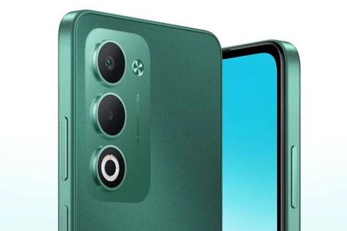 Smartphone độ bền quân đội, chống nước, RAM 8 GB, giá 5,29 triệu tại Việt Nam