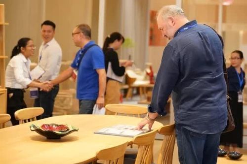 Bất chấp thuế quan, đoàn doanh nghiệp Mỹ 'đổ bộ' TP Hồ Chí Minh mua hàng Việt