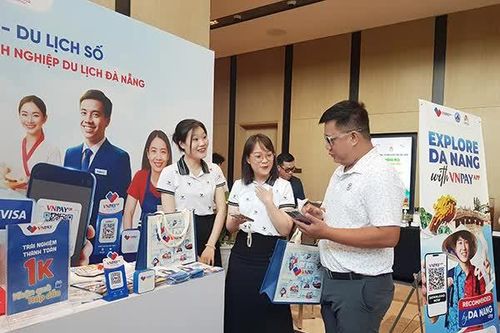 Đà Nẵng gia tăng trải nghiệm cho du khách những tháng cuối năm
