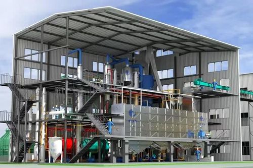 Gia Lai xúc tiến để nông sản thâm nhập sâu thị trường Trung Quốc