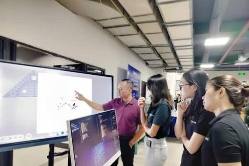 Thị trường công nghệ giáo dục: Phân khúc phổ thông sắp tới ngưỡng bão hòa