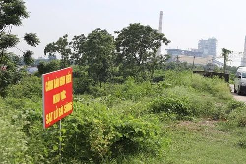 Bắc Ninh phê duyệt dự án xử lý khẩn cấp khắc phục các sự cố về đê điều