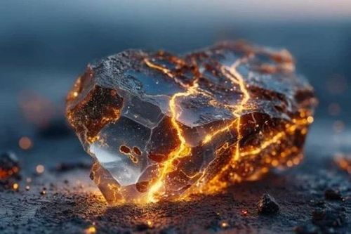 Giới khoa học sửng sốt trước loại vật chất kỳ bí rơi xuống Trái đất, hé lộ bí mật về cách nhiệt di chuyển trong vũ trụ