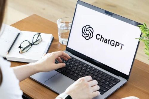 Chuyên gia đưa ra lời khuyên với người sử dụng AI để tư vấn sức khỏe