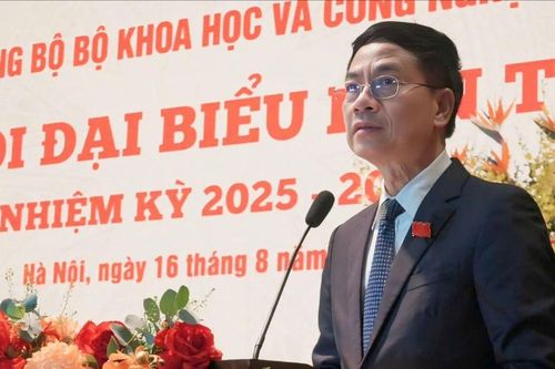 Năm 2030, sóng 5G phủ 100% dân số, triển khai thí điểm 6G