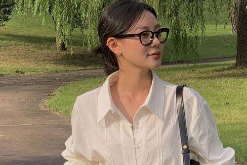 Gia đình 4 người chỉ tiêu 12 triệu, tháng nào cũng đều đặn mua vàng