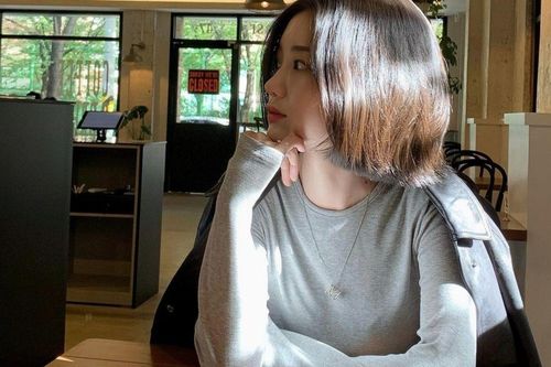 Tiết kiệm 4 năm nuôi đầy heo vàng, vợ chồng Hà Nội tiết lộ kế hoạch bất ngờ