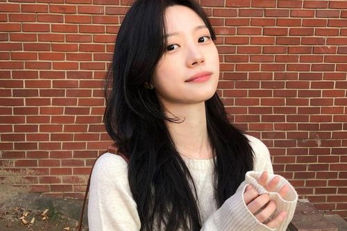 Lương 30 triệu, vợ chồng đều đặn tiết kiệm được 15 triệu/tháng: Bí quyết là gì?