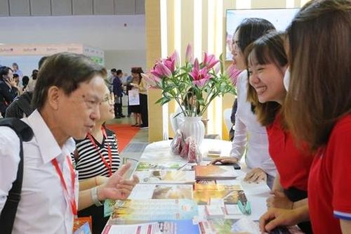 ITE HCMC 2025: Kết nối chiến lược giữa Việt Nam và thị trường du lịch toàn cầu