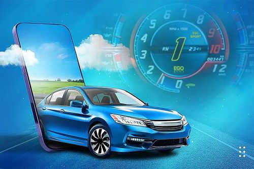 Top 10 động cơ sản xuất loạt có vòng tua ấn tượng nhất