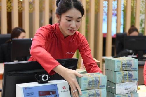 Tìm lợi thế chiến lược huy động vốn cho doanh nghiệp Việt