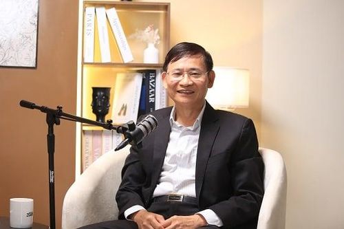 Thể chế mạnh: Bệ phóng cho kinh tế tư nhân
