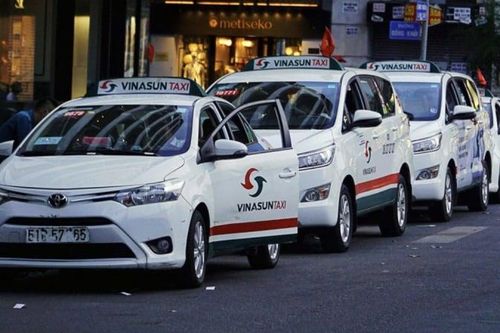 Tổng giám đốc Vinasun 'gom' cổ phiếu, trở thành cổ đông lớn