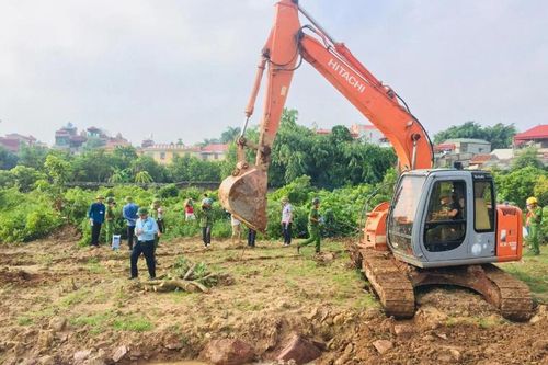 Quy định mới nhất về bồi thường khi thu hồi đất