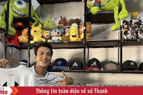 Người trẻ 'nhảy việc': Tự do hay trốn tránh?