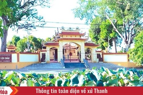 Mùa thu Tháng Tám - nhớ về những tháng ngày lịch sử