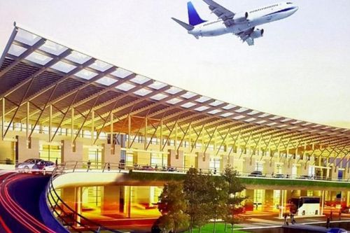 Hàng không tăng cường phương án phục vụ cao điểm Lễ Quốc khánh 2/9