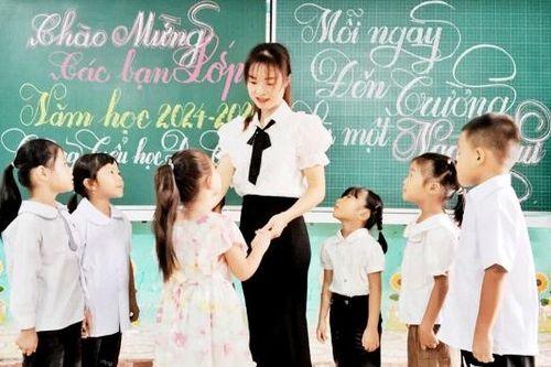 Bắc Ninh: Học sinh các cấp sẽ tựu trường ngày 26/8