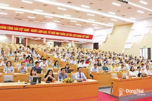Tập huấn kỹ năng hoạt động đối với thường trực, các ban HĐND cấp xã