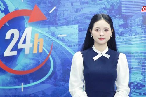 Gia Lai 24h: Hơn 5.000 cán bộ, chiến sĩ, nhân dân Gia Lai tham gia chương trình đi bộ toàn quốc 'Cùng Việt Nam tiến bước'