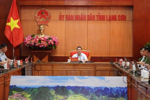 Các địa phương kiện toàn ban chỉ đạo, tập trung lãnh đạo thực hiện đề án phát triển nhà ở xã hội